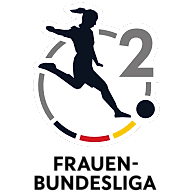 bundesliga logo